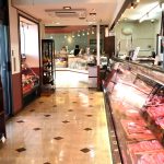 肉のイイジマ・DELI-Iの営業時間のお知らせ