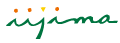 Signature Image