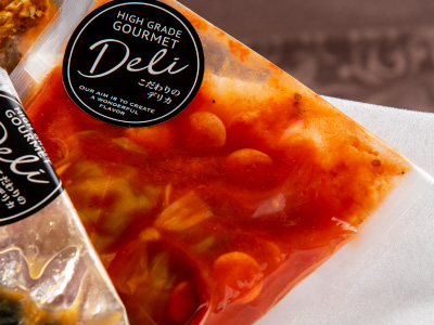 ロールキャベツトマト煮込