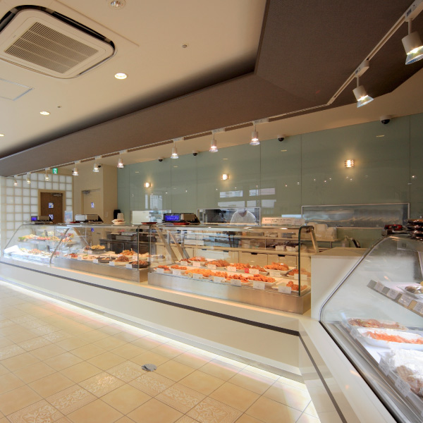 DELI-I iijima